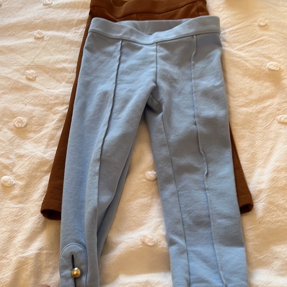 Janie and Jack bundle - Picture 4 of 5